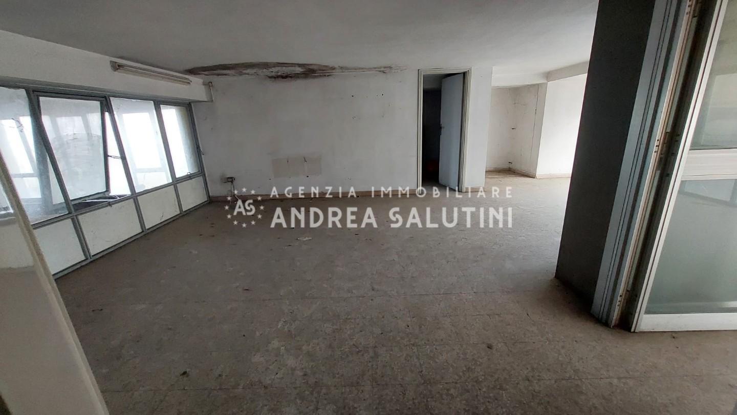 Casa vacanza Monolocale in vendita, Pontedera galimberti