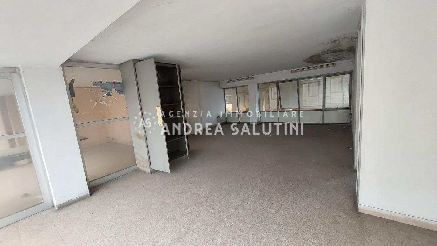 Casa vacanza Monolocale in vendita, Pontedera galimberti