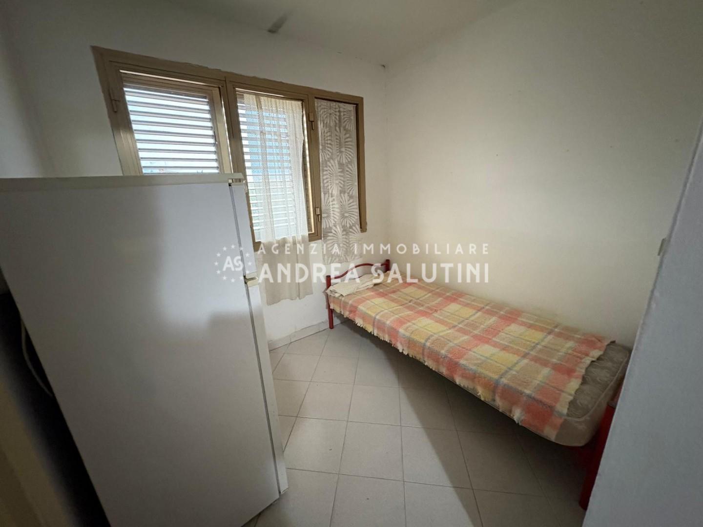 Trilocale in vendita, Pontedera la rotta