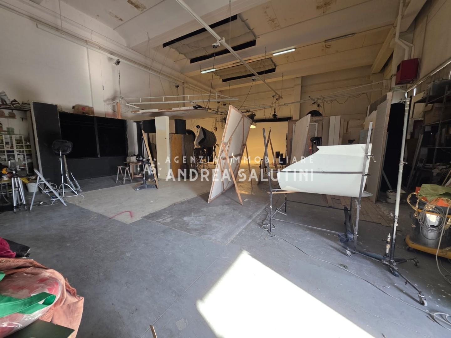 immagine annuncio 2 di 6