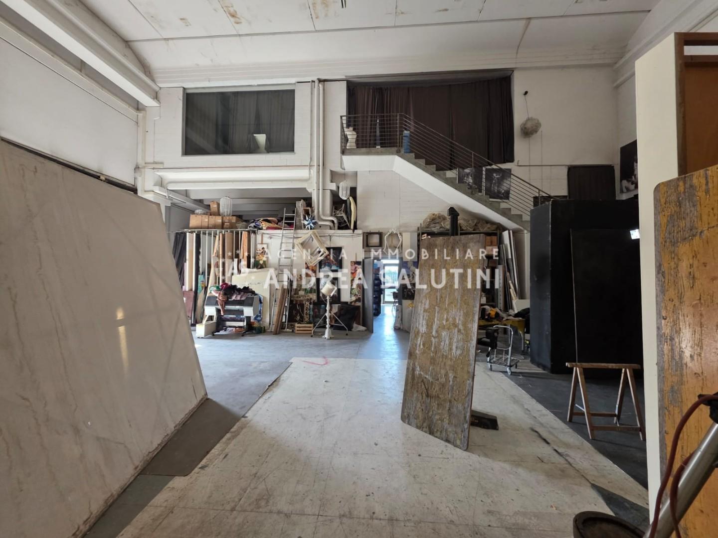 immagine annuncio 4 di 6