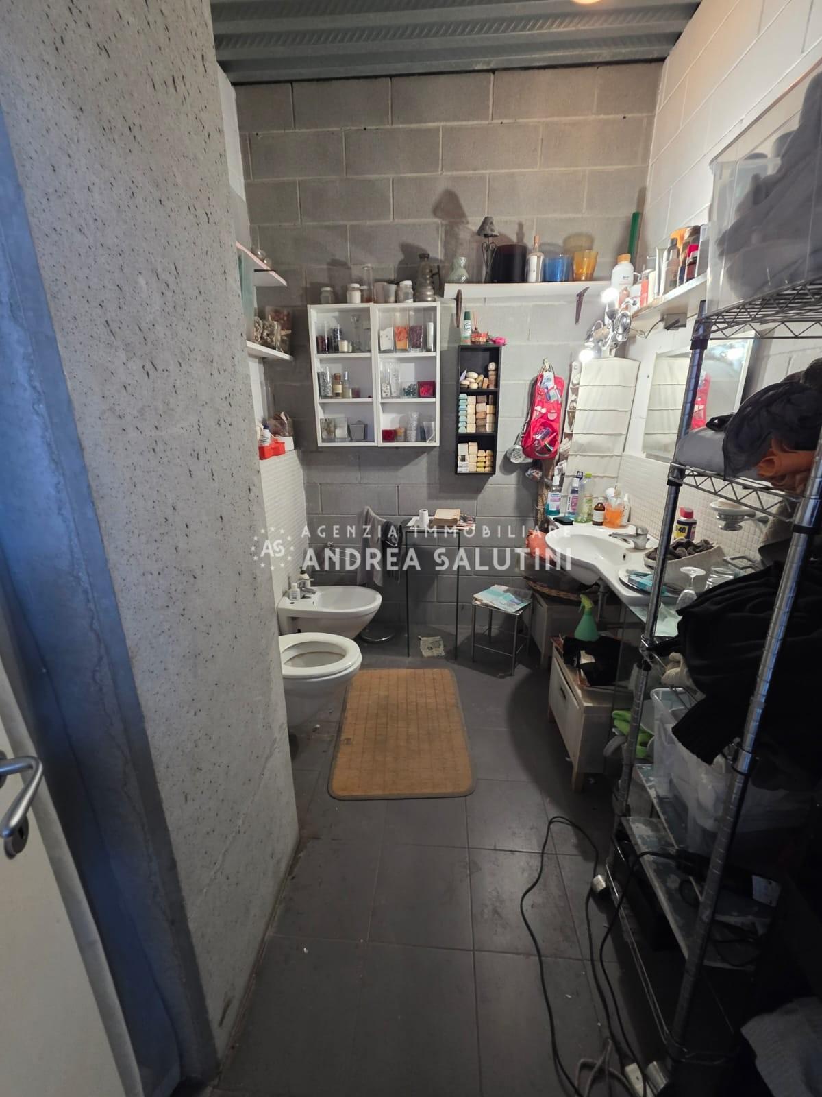 immagine annuncio 5 di 6