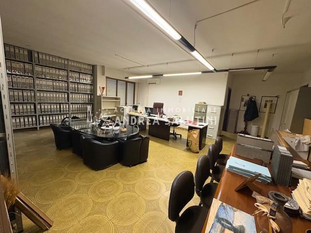 Appartamento con terrazzo a Santa Croce sull'Arno