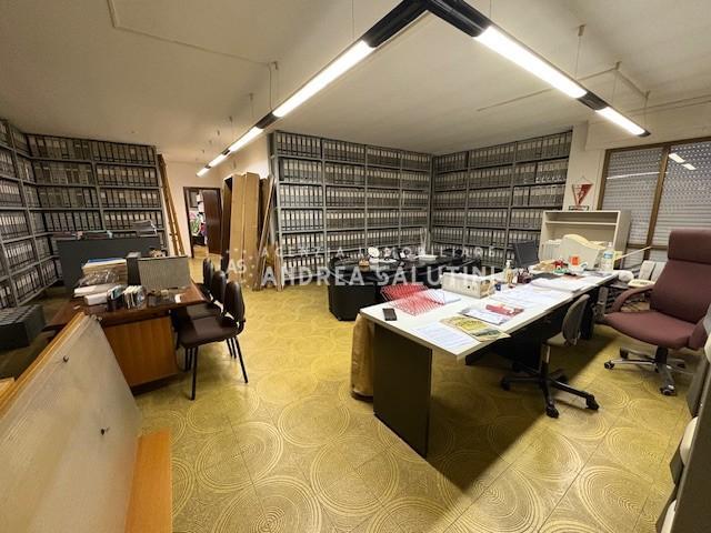 Appartamento con terrazzo a Santa Croce sull'Arno