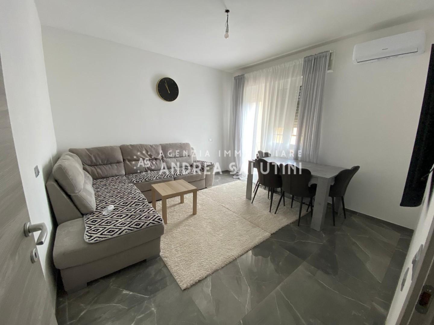 Appartamento con giardino, Pontedera il chiesino