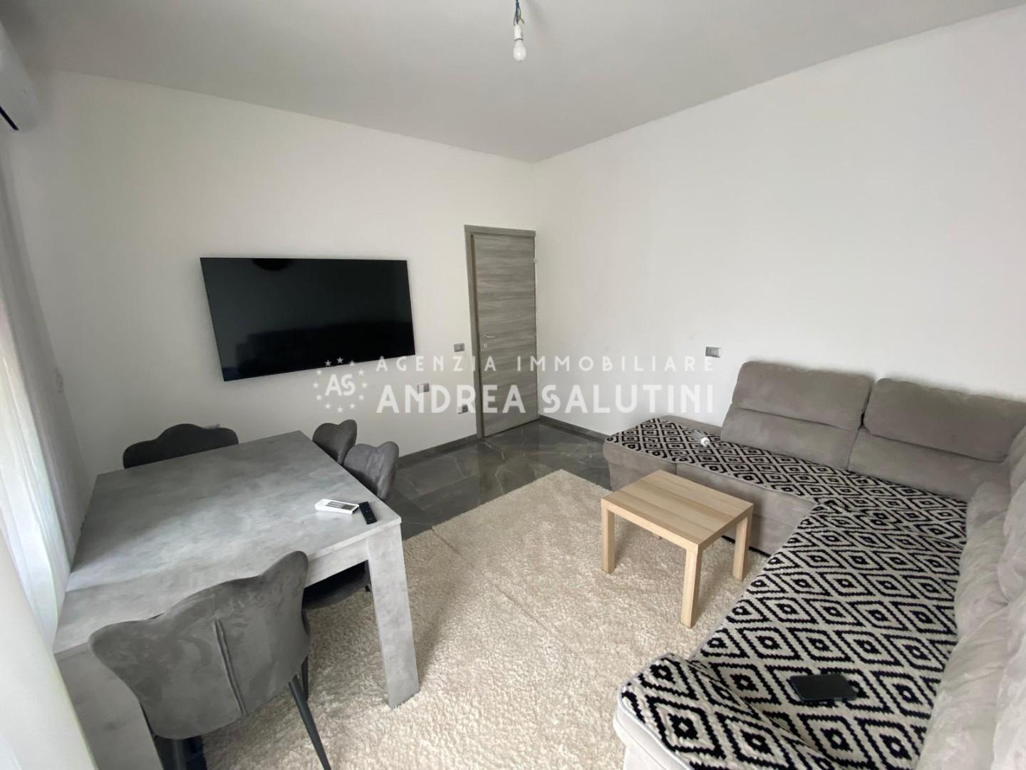 Appartamento con giardino, Pontedera il chiesino