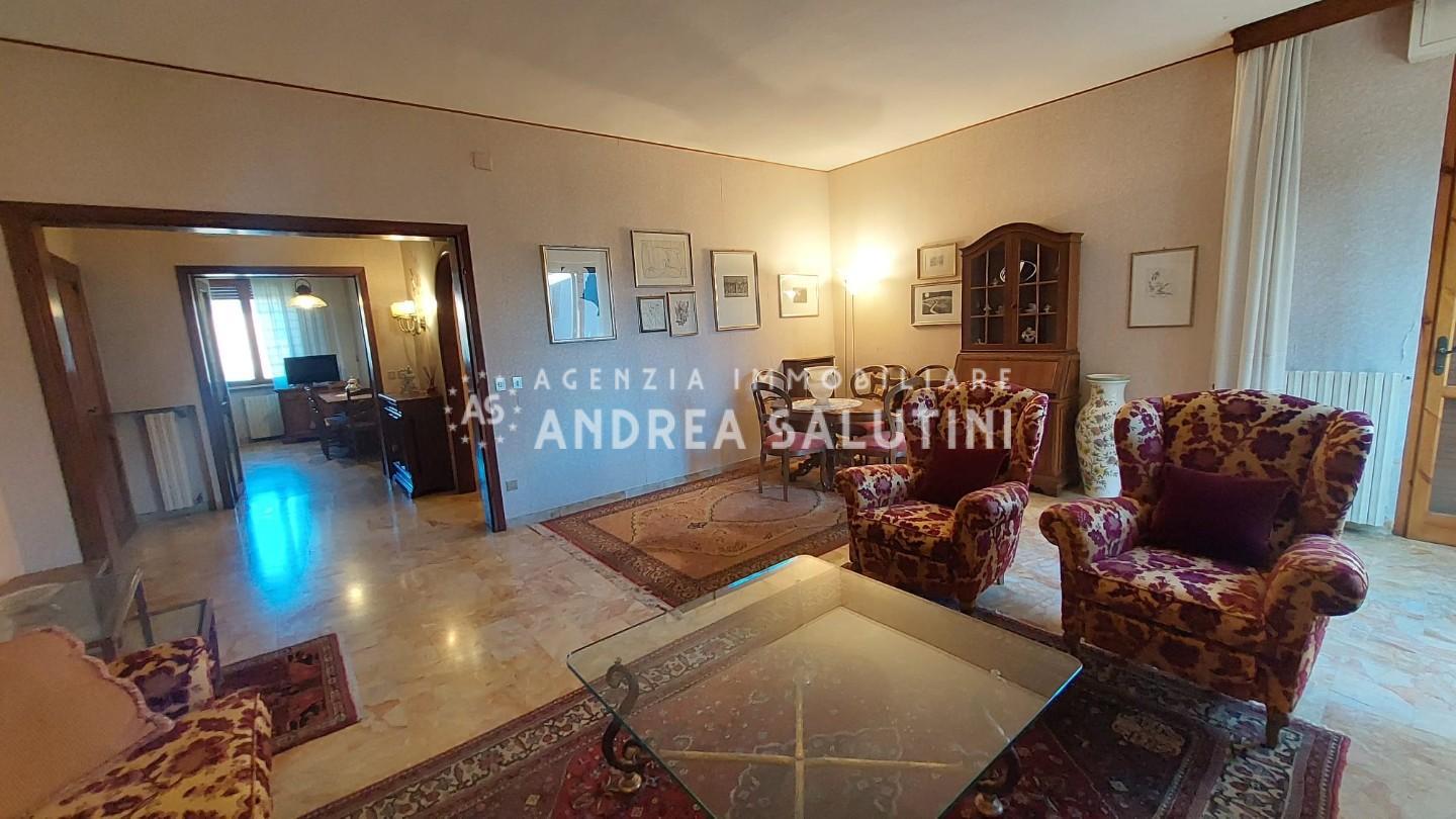 Appartamento in vendita, Pontedera bellaria