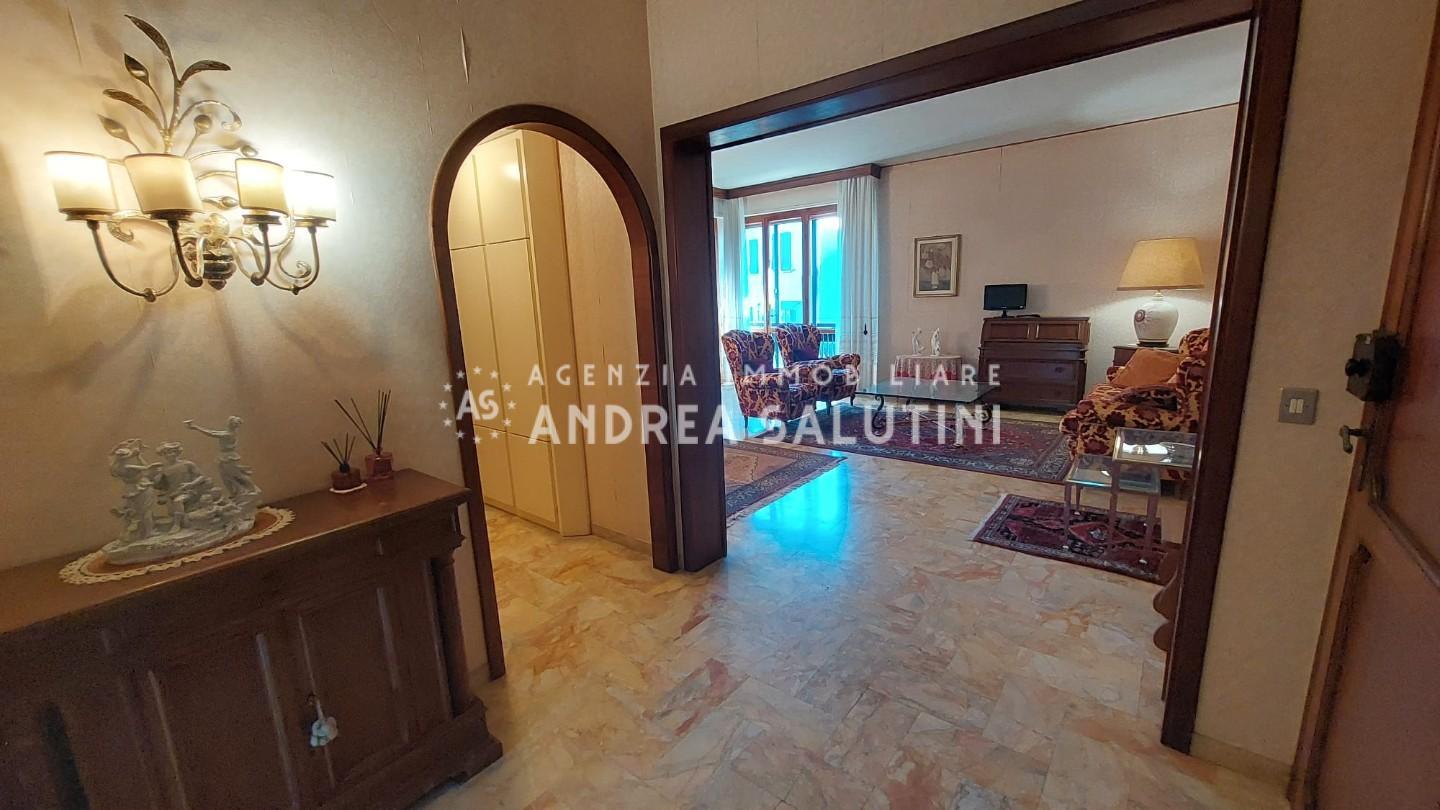 Appartamento in vendita, Pontedera bellaria