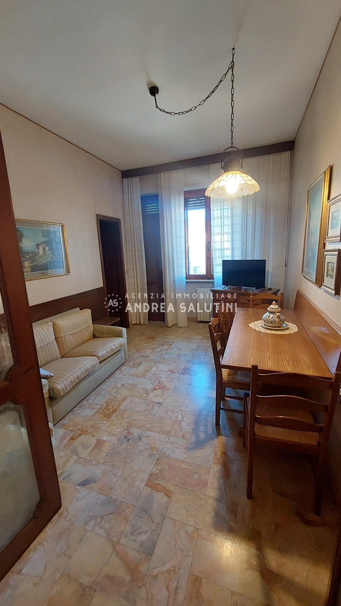 Appartamento in vendita, Pontedera bellaria