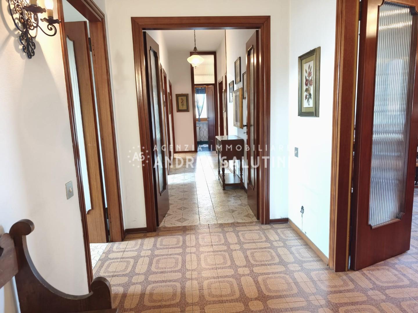 Appartamento in vendita, Pontedera oltrera