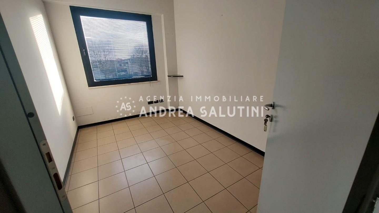 Ufficio in affitto, Pontedera la fornace