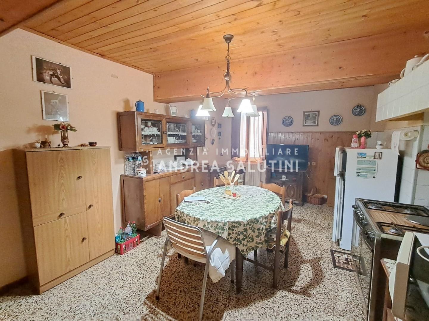 Casa indipendente con giardino, Palaia partino