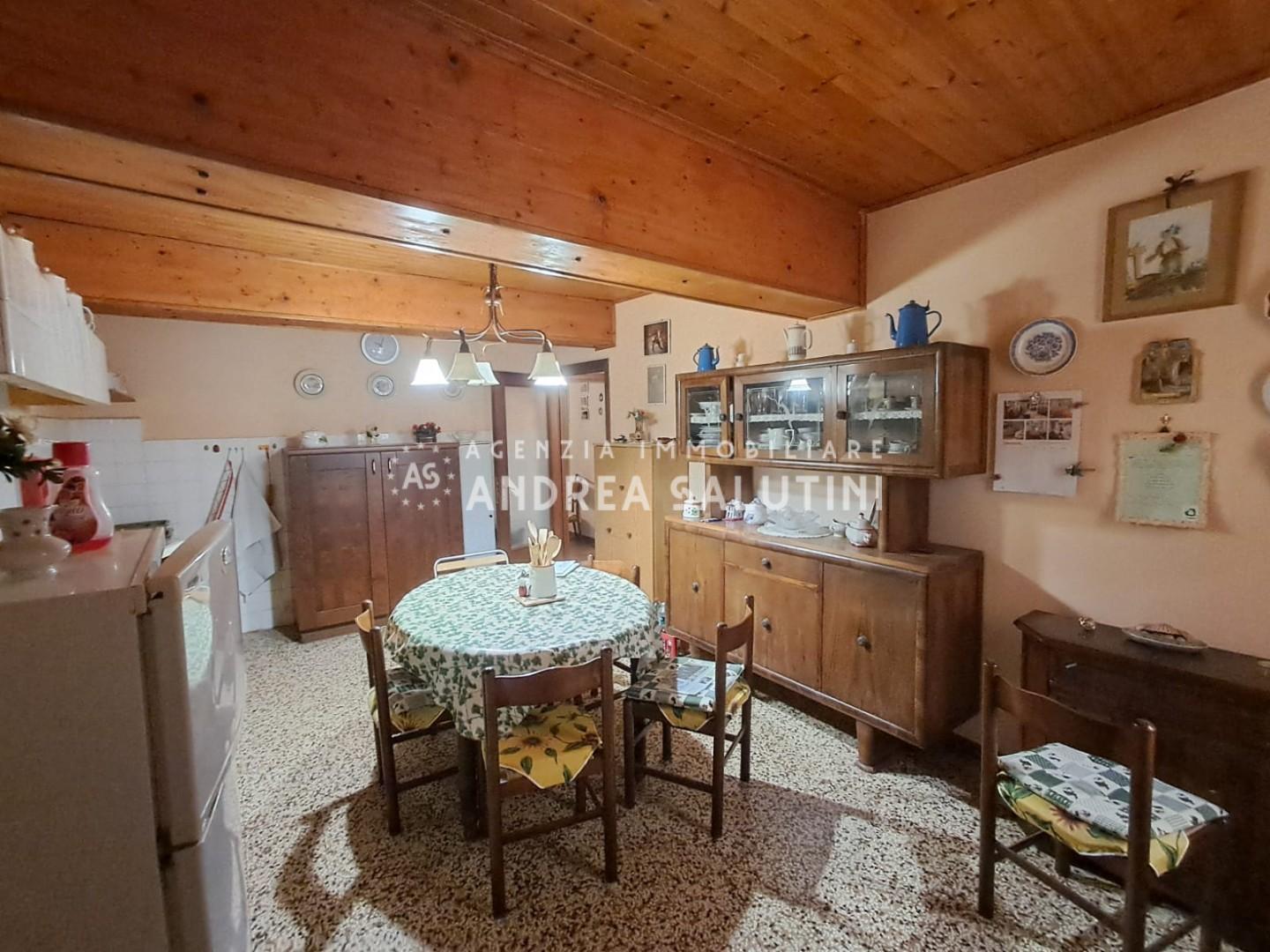 Casa indipendente con giardino, Palaia partino