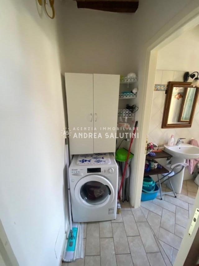 Monolocale arredato in affitto a Ponsacco