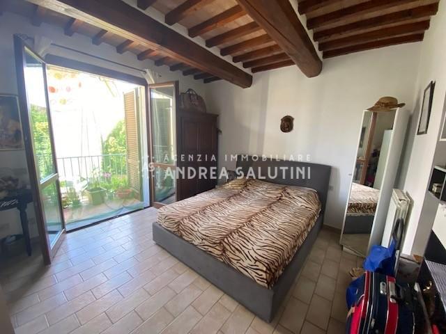 Monolocale arredato in affitto a Ponsacco