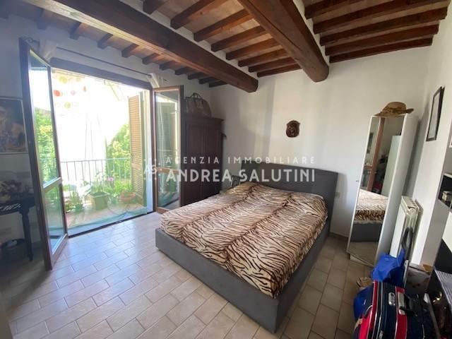 Monolocale arredato in affitto a Ponsacco