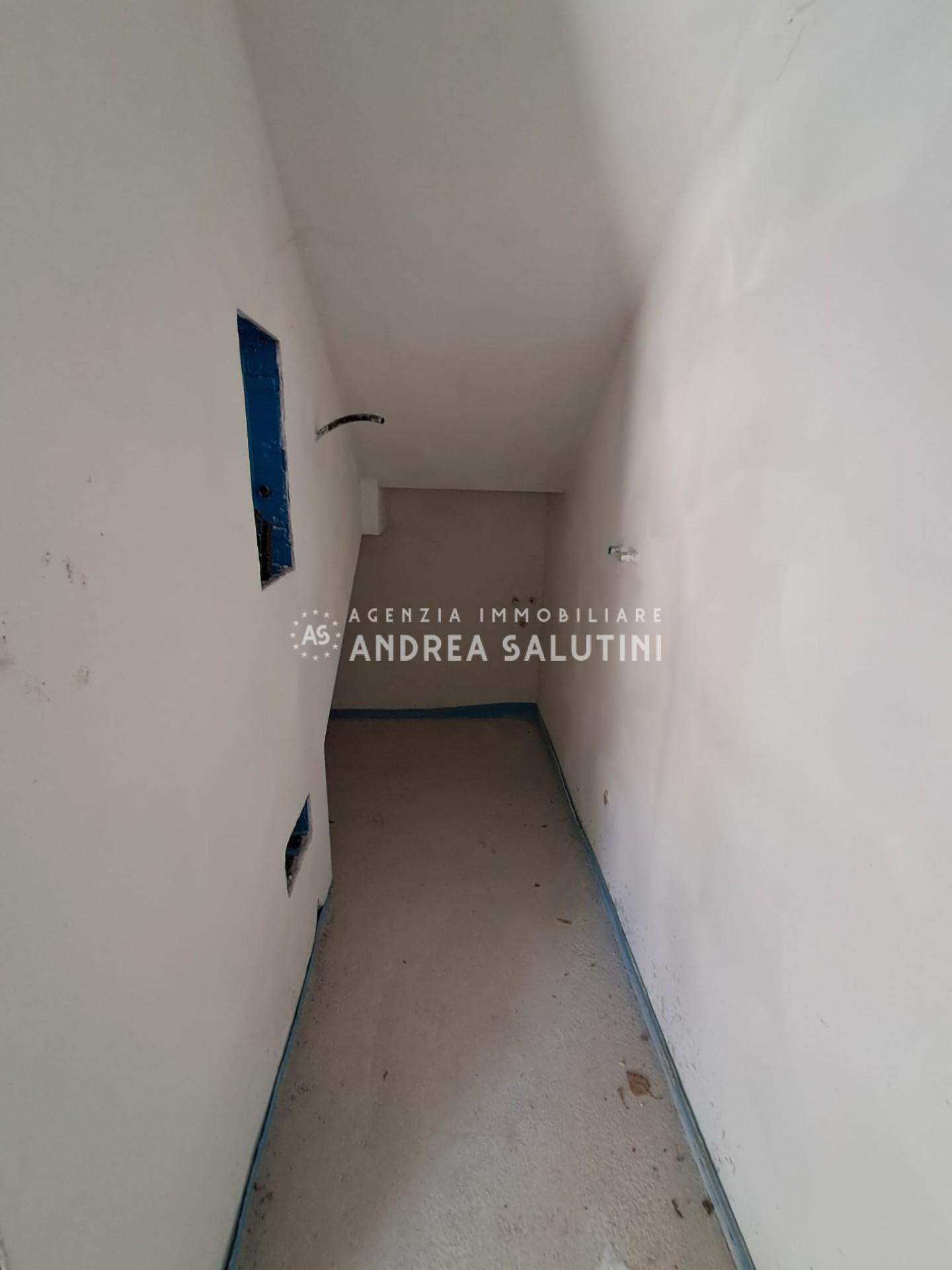 Villa Bifamiliare con giardino a Bientina