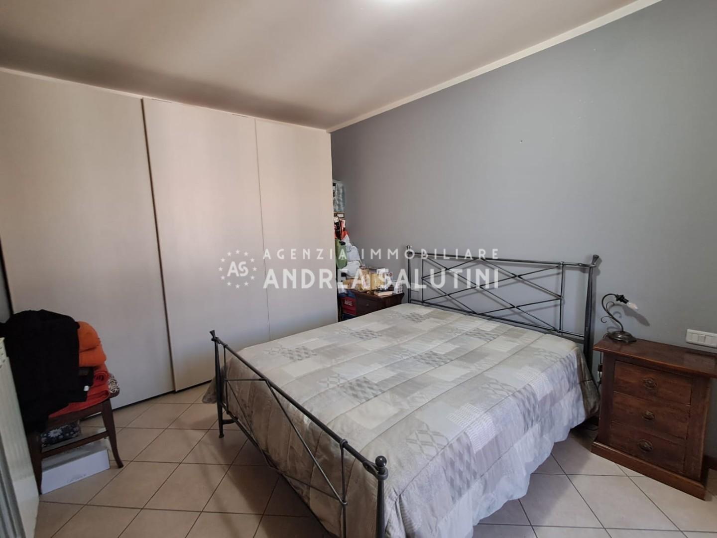 Trilocale in vendita, Bientina santa colomba