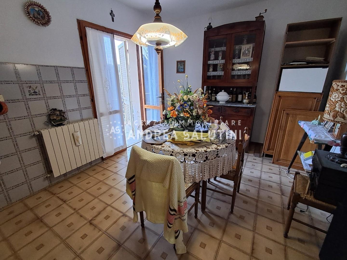Casa indipendente con giardino, Pontedera montecastello