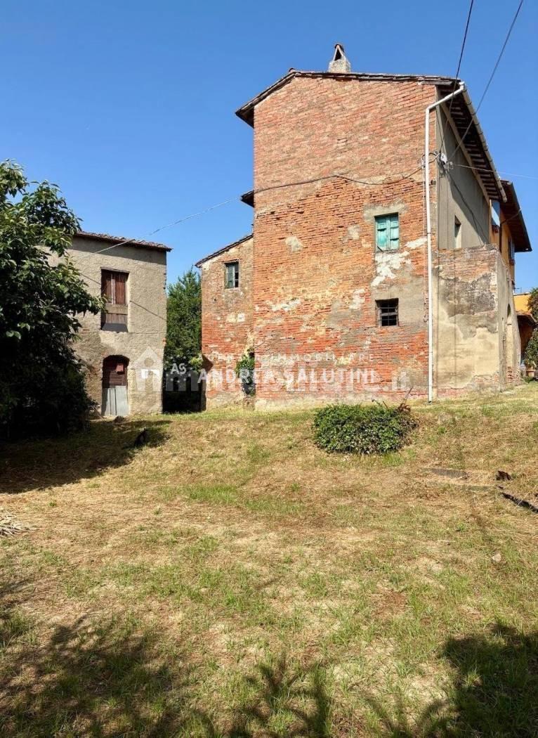 immagine annuncio 5 di 6