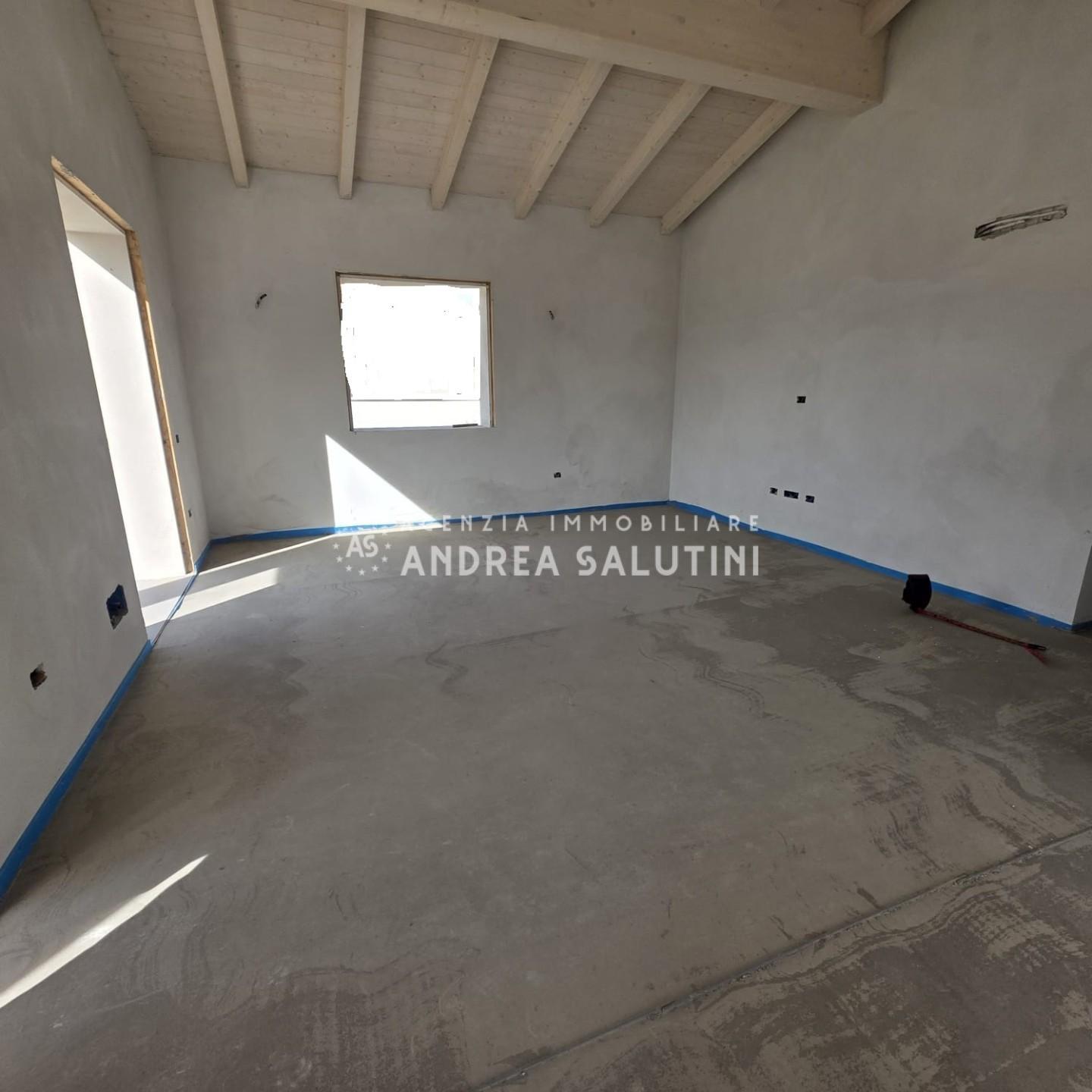 Casa indipendente con giardino, Calcinaia fornacette