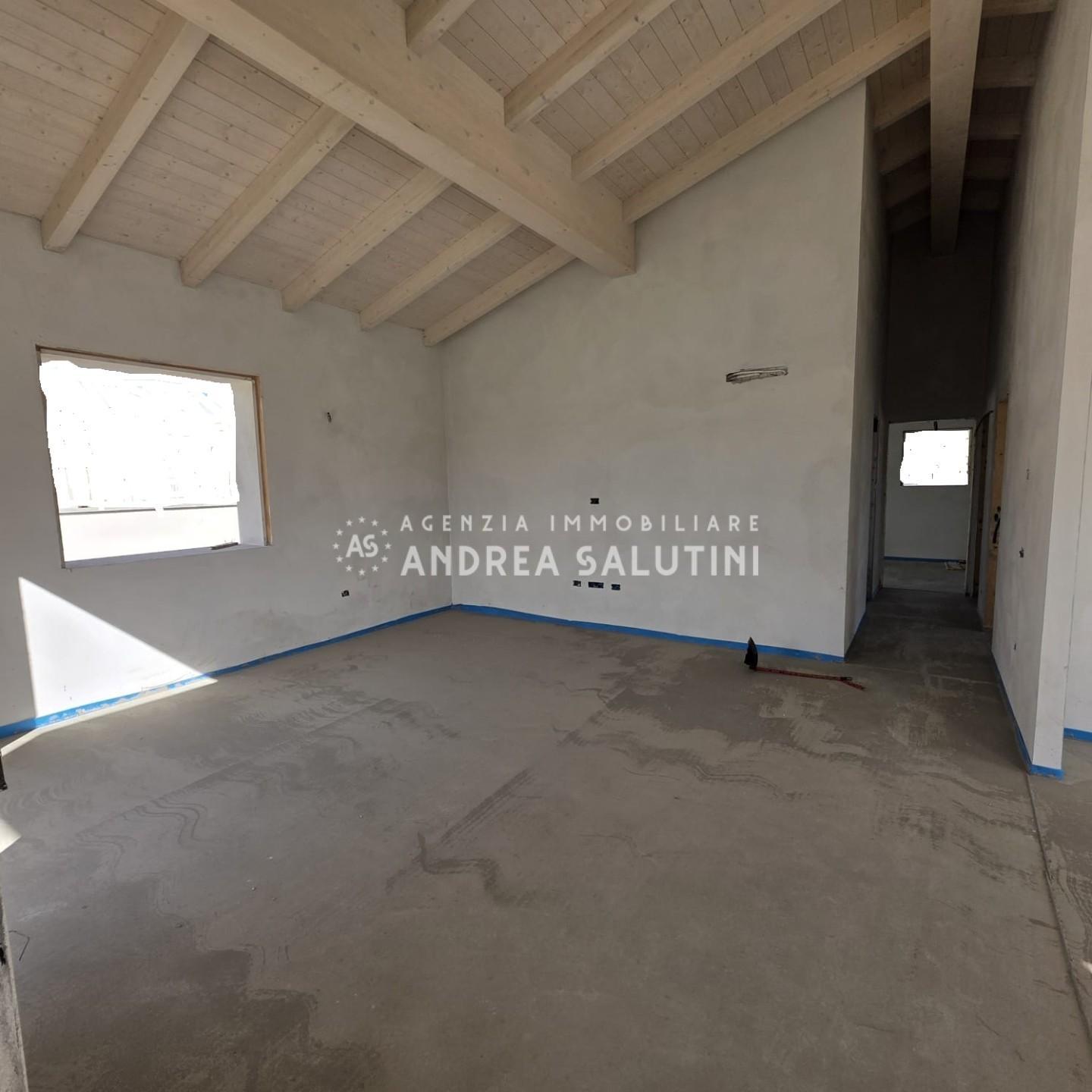 Casa indipendente con giardino, Calcinaia fornacette