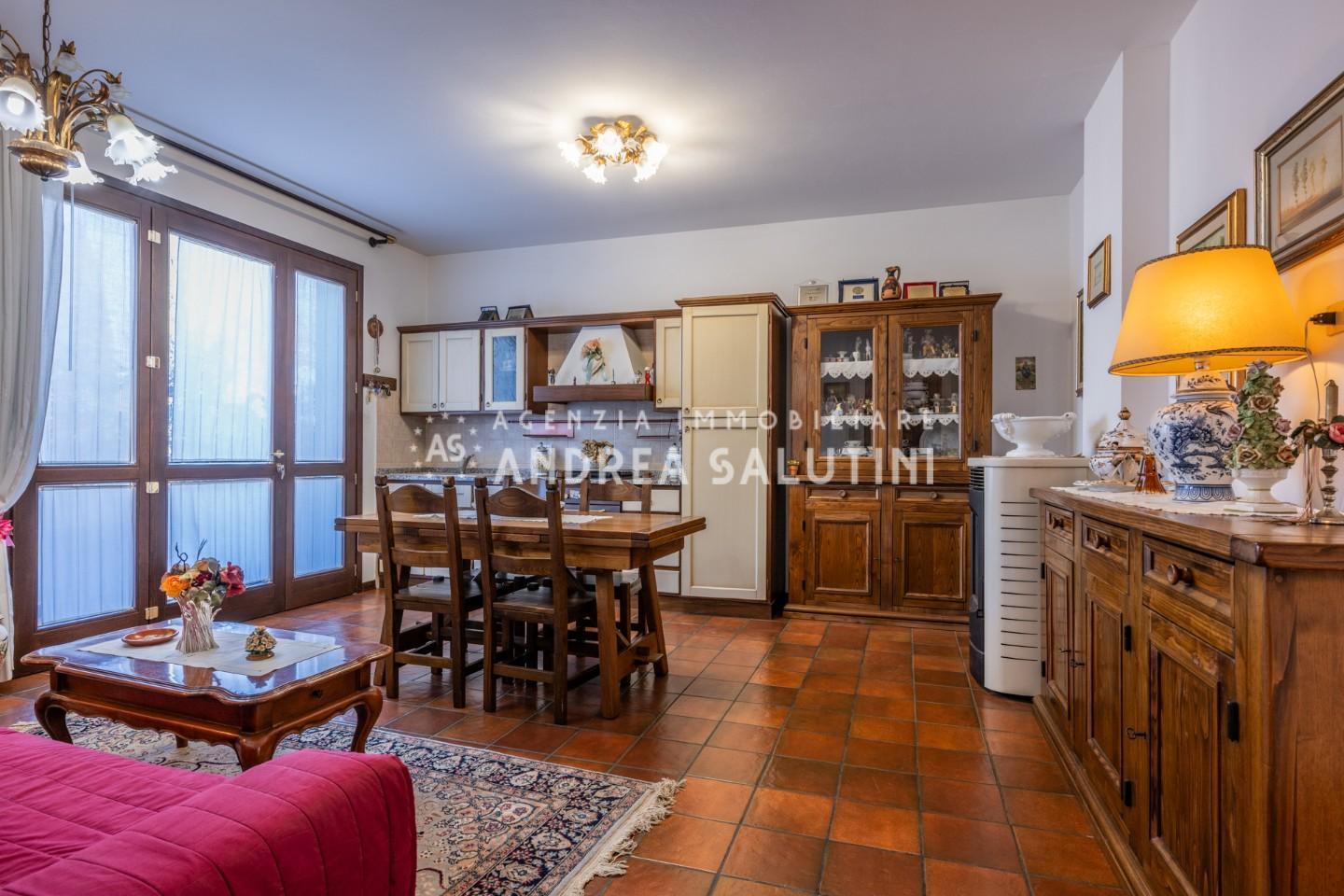 immagine annuncio 2 di 6