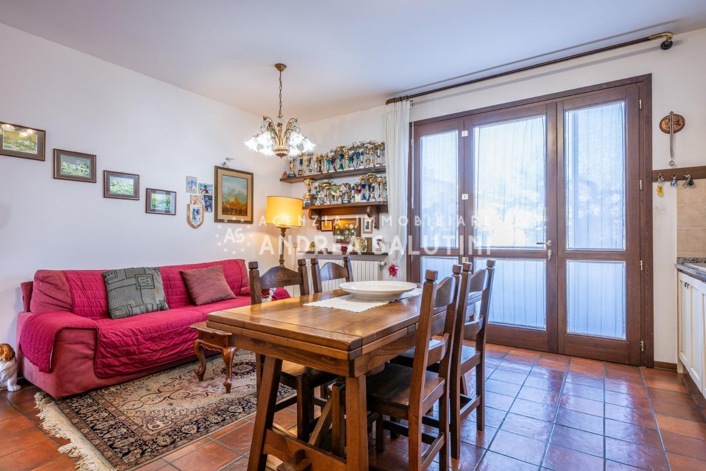 immagine annuncio 4 di 6