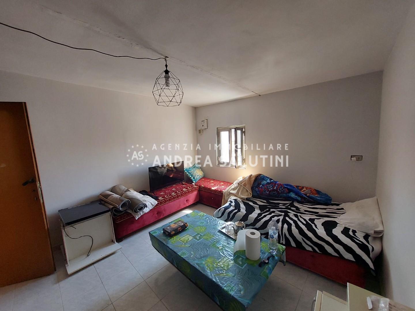 Trilocale in vendita a Ponsacco