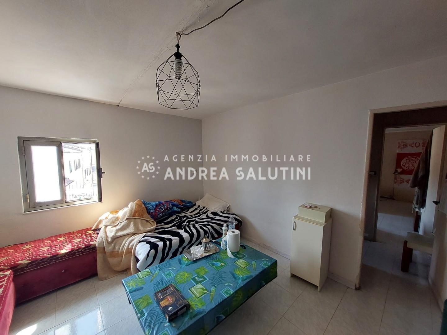 Trilocale in vendita a Ponsacco