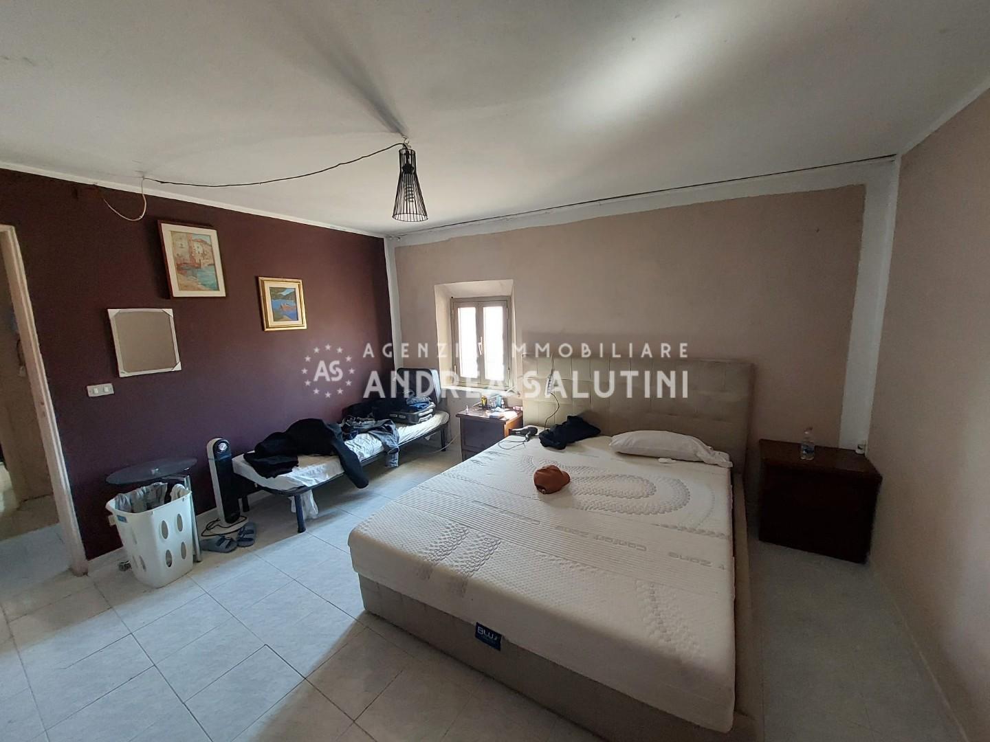 Trilocale in vendita a Ponsacco