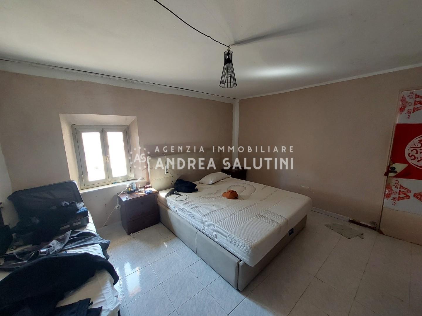 Trilocale in vendita a Ponsacco