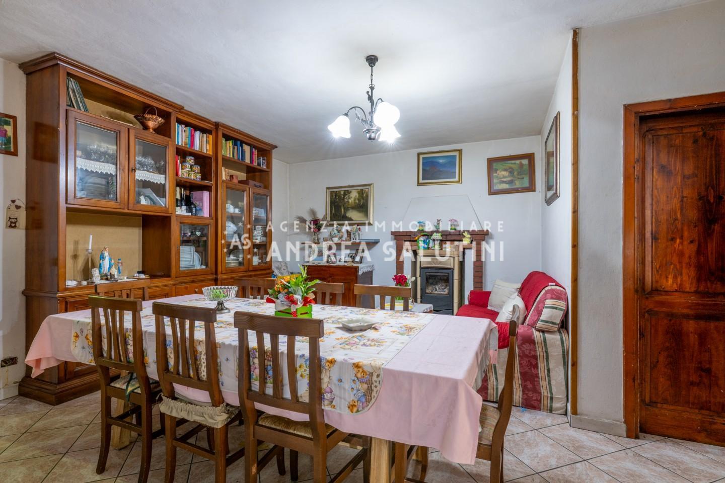 Casa indipendente in vendita, Bientina caccialupi