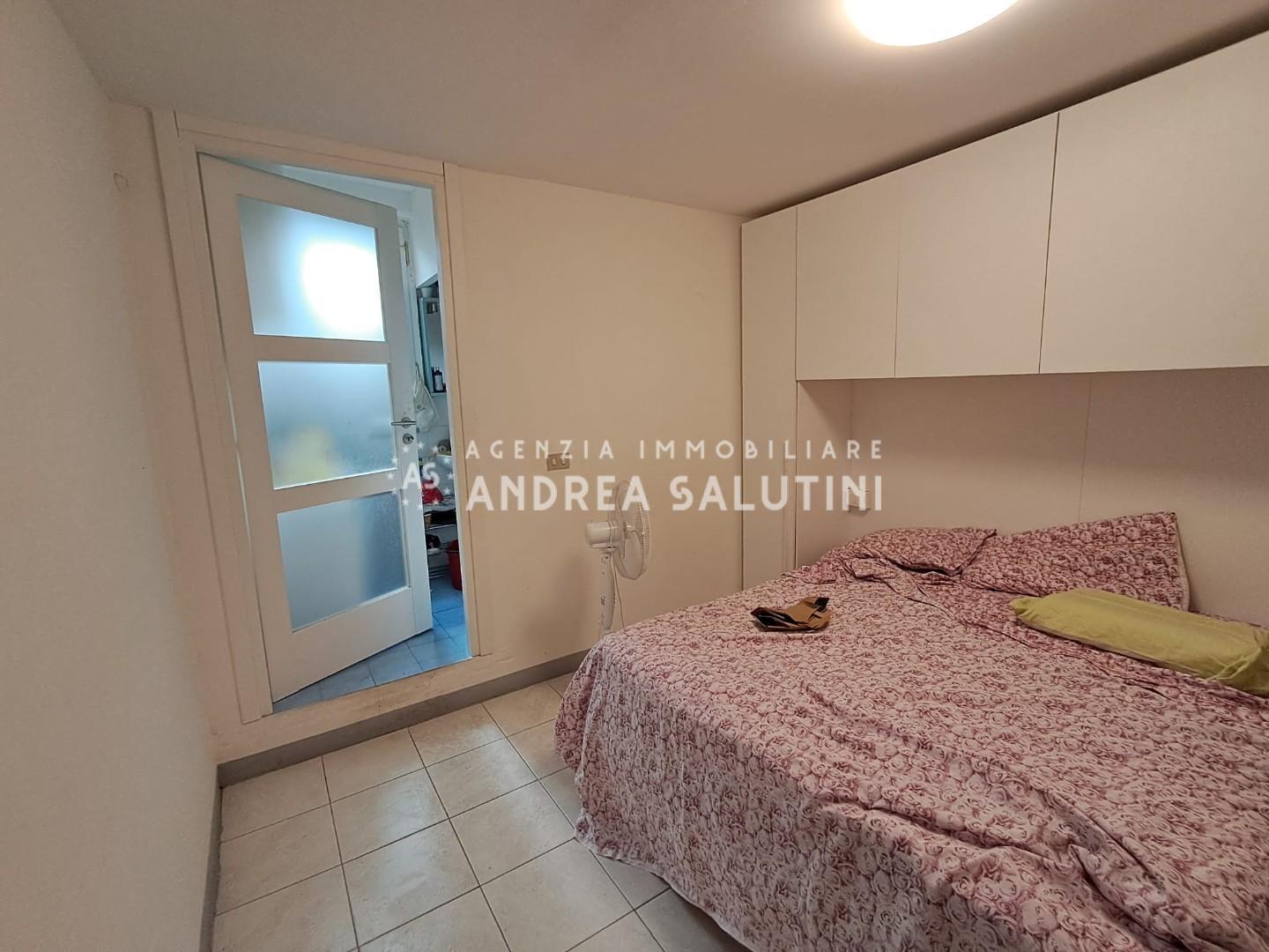 Bilocale in vendita a Santa Croce sull'Arno