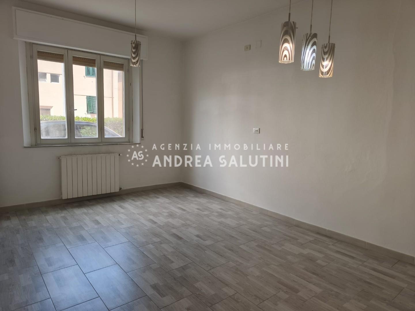 Trilocale in vendita, Pontedera il romito