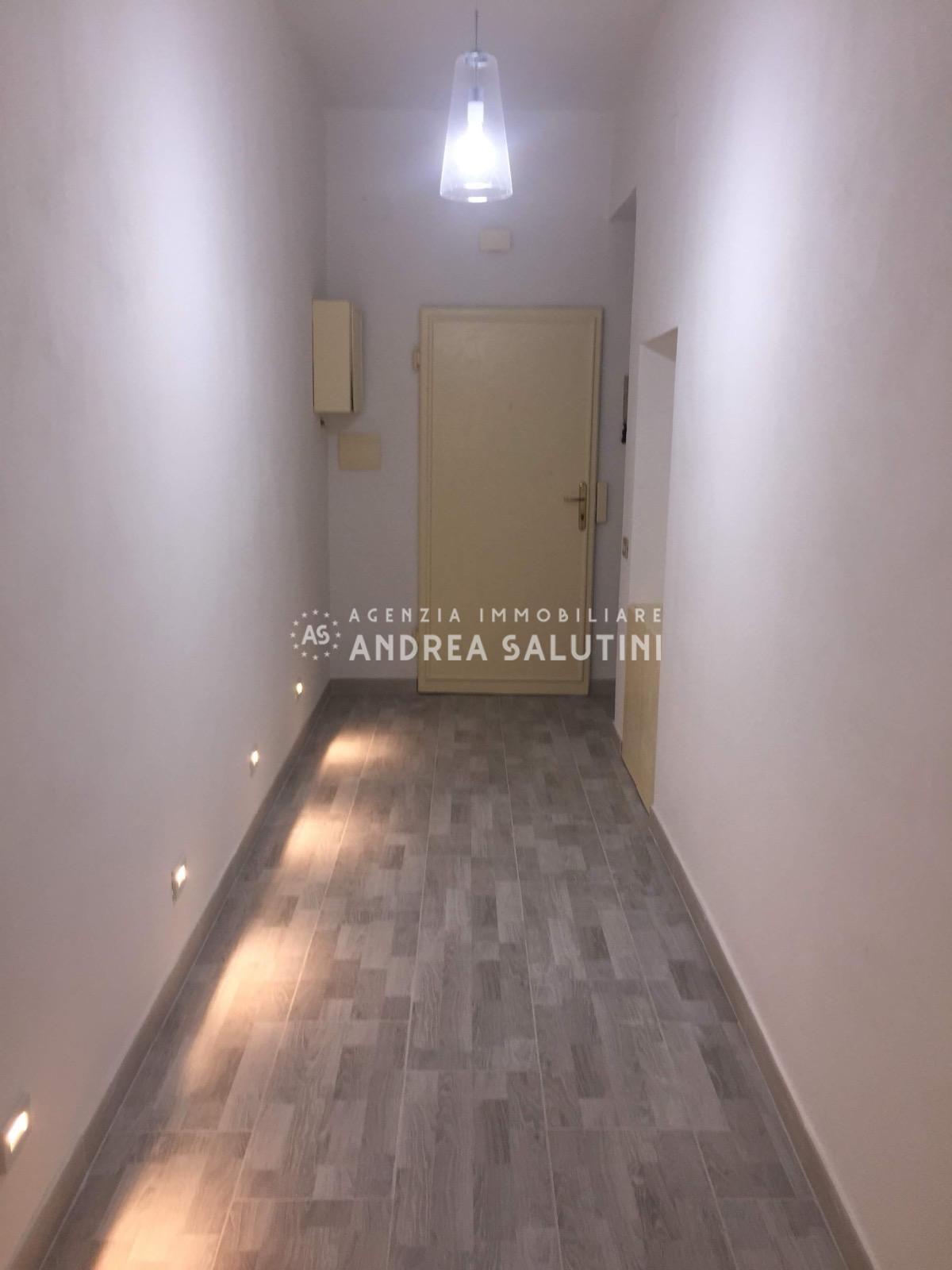 Trilocale in vendita, Pontedera il romito