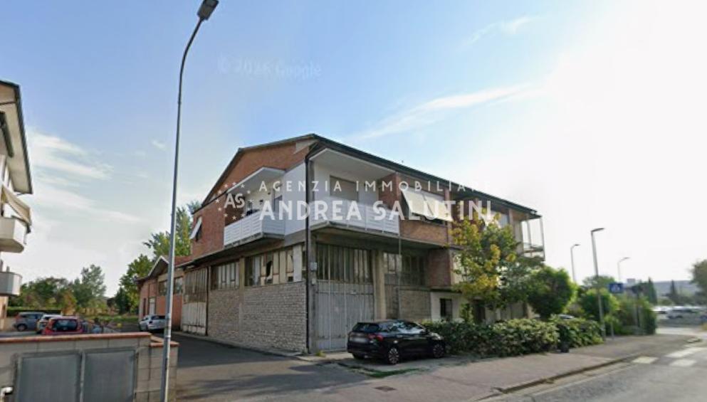 Casa vacanza Monolocale in vendita, Pontedera galimberti