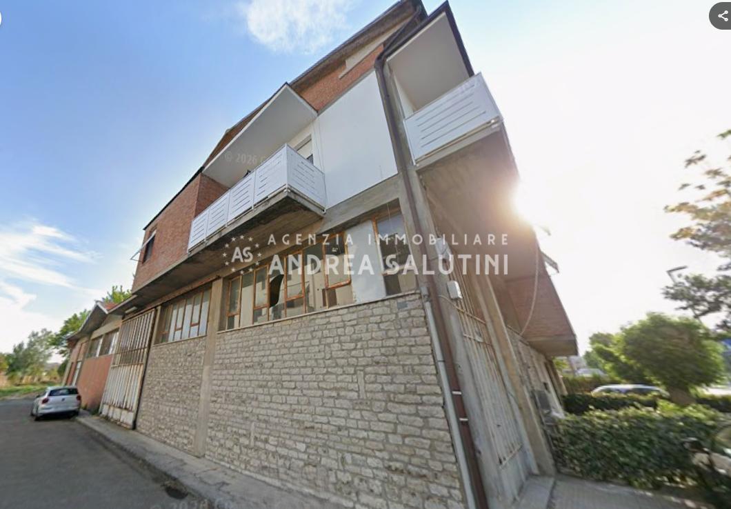 Casa vacanza Monolocale in vendita, Pontedera galimberti