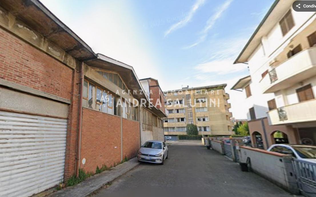 Casa vacanza Monolocale in vendita, Pontedera galimberti