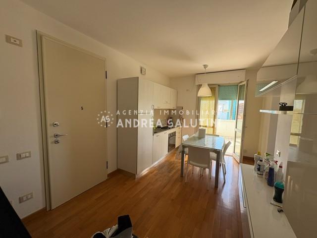 Bilocale con terrazzo, Pontedera oltrera