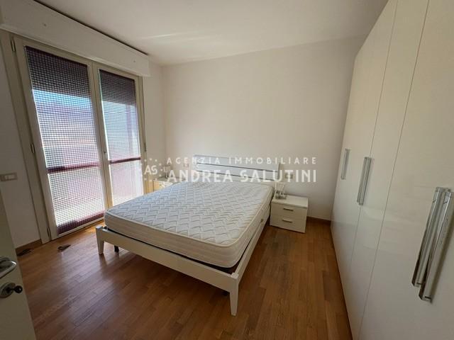 Bilocale con terrazzo, Pontedera oltrera