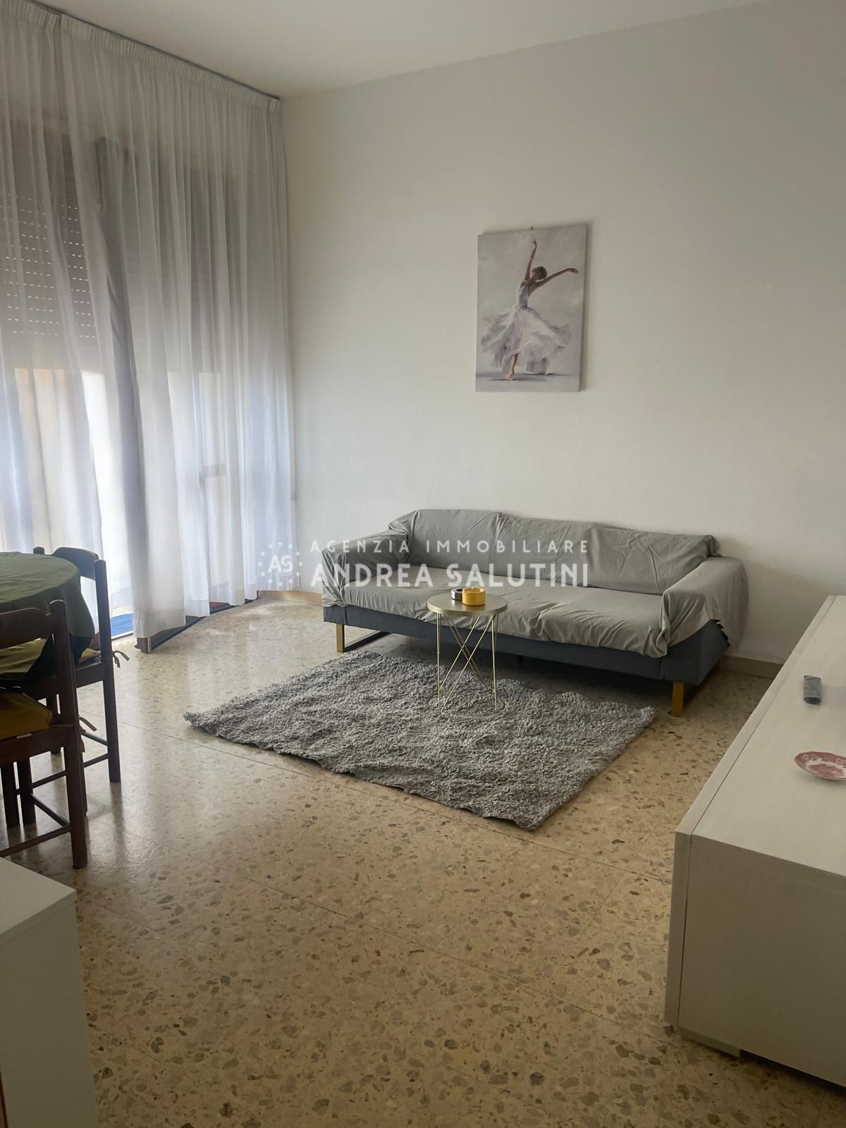 Appartamento in vendita a Pontedera
