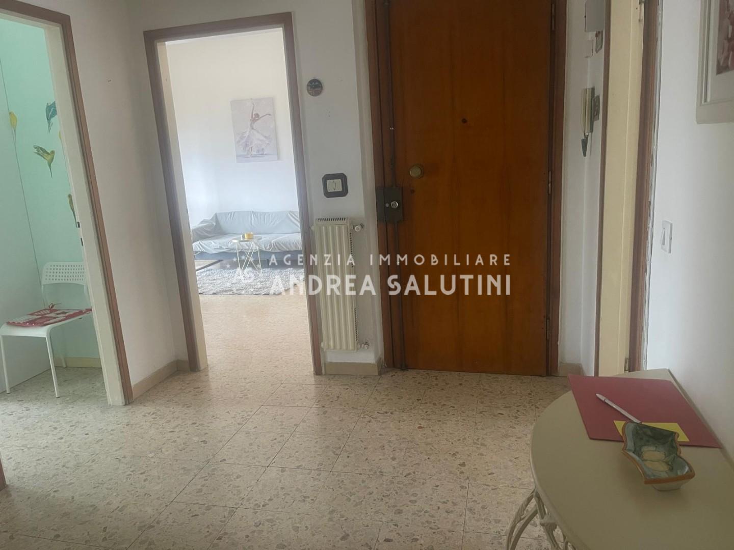 Appartamento in vendita a Pontedera