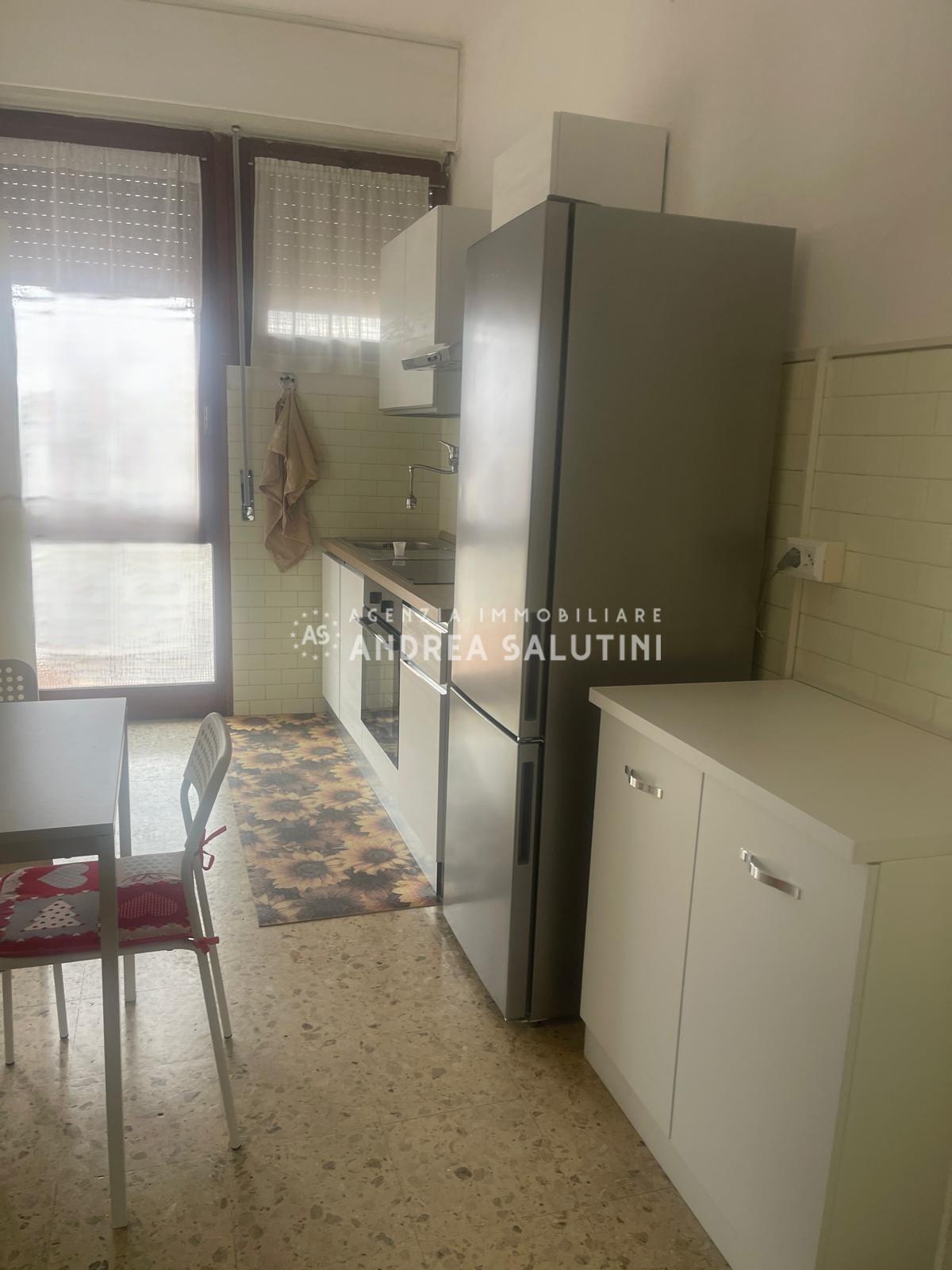Appartamento in vendita a Pontedera