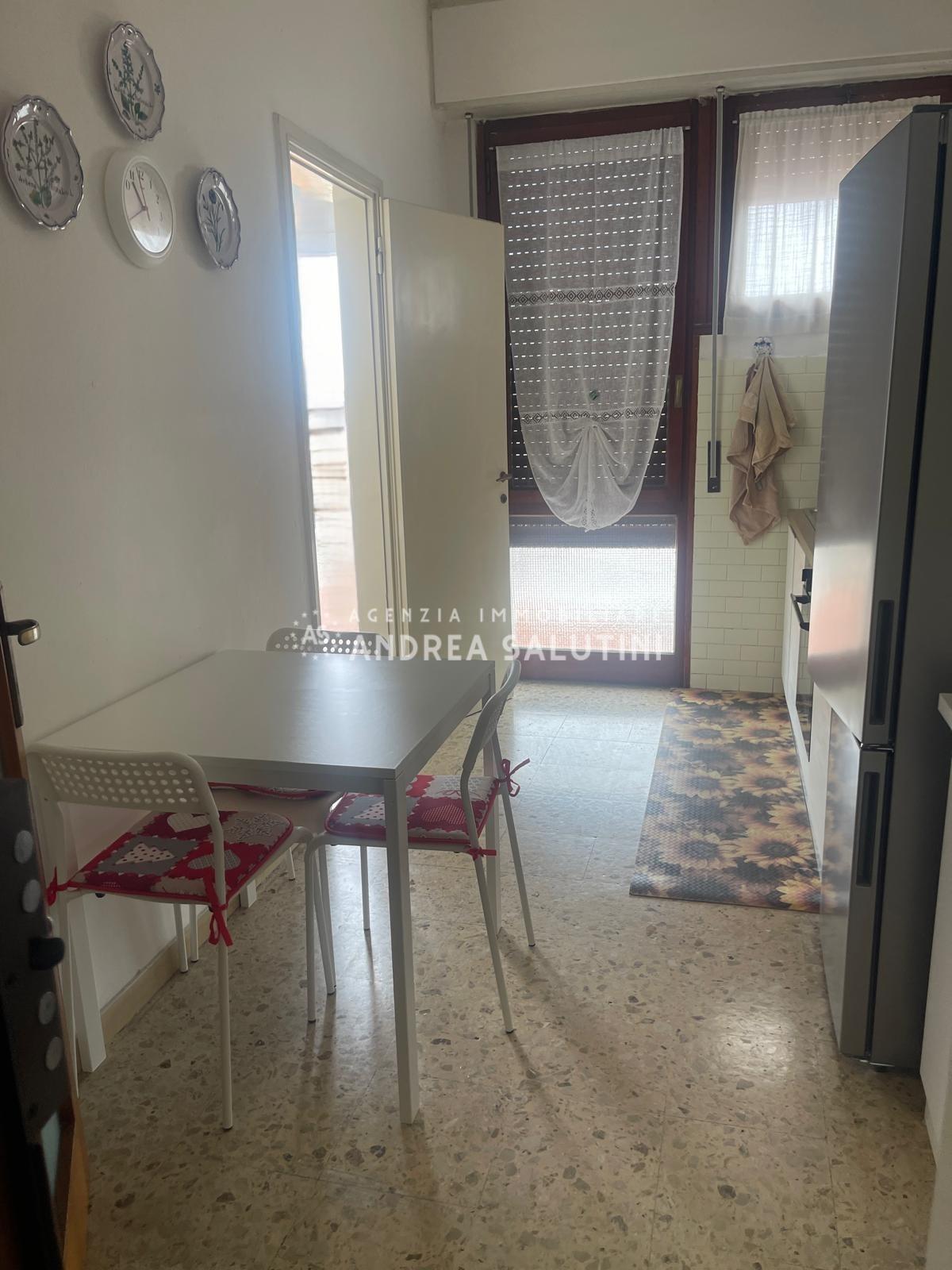 Appartamento in vendita a Pontedera