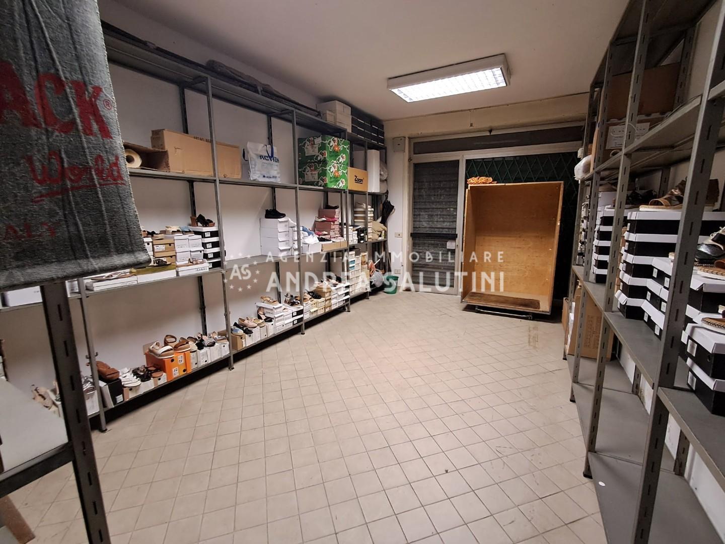 Casa vacanza 3 Locali in vendita a Santa Croce sull'Arno