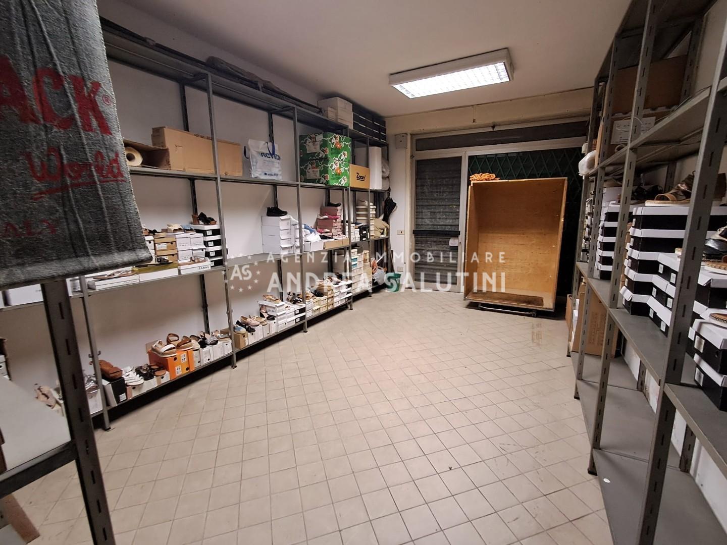 Casa vacanza 3 Locali in vendita a Santa Croce sull'Arno