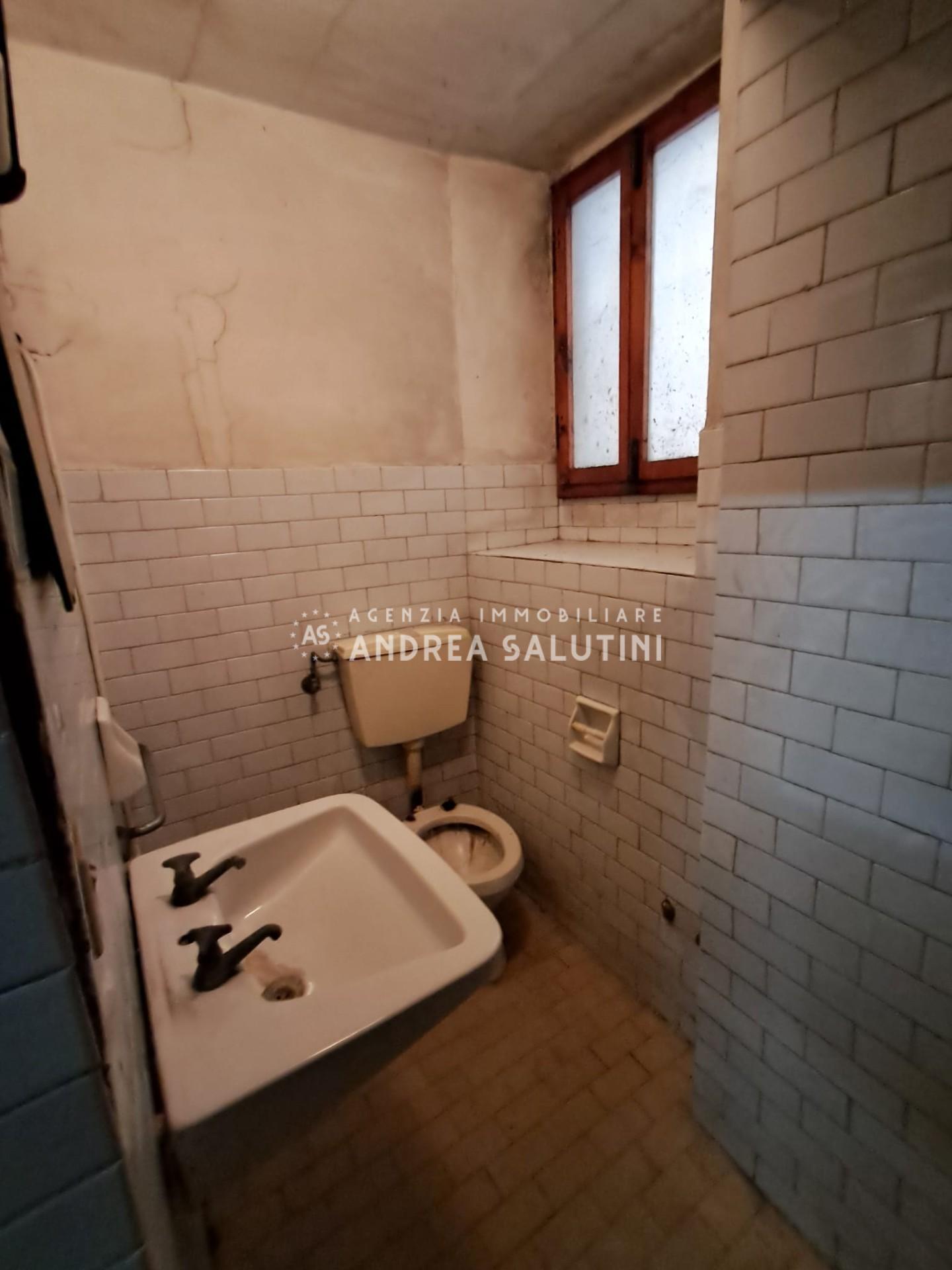 Casa vacanza 3 Locali in vendita a Santa Croce sull'Arno