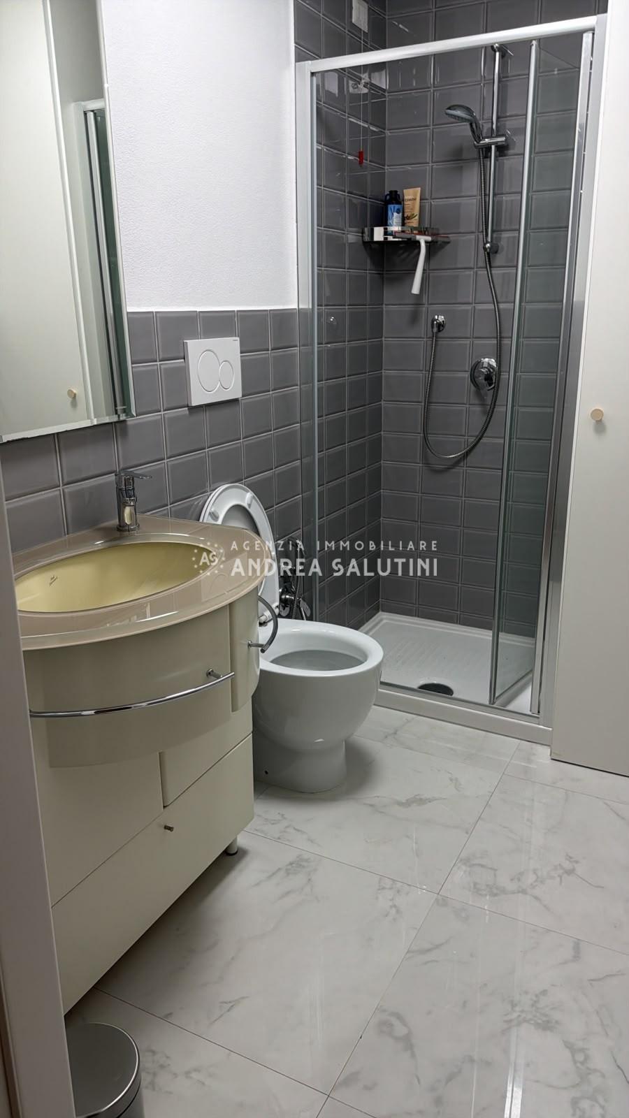Bilocale in vendita a Olbia