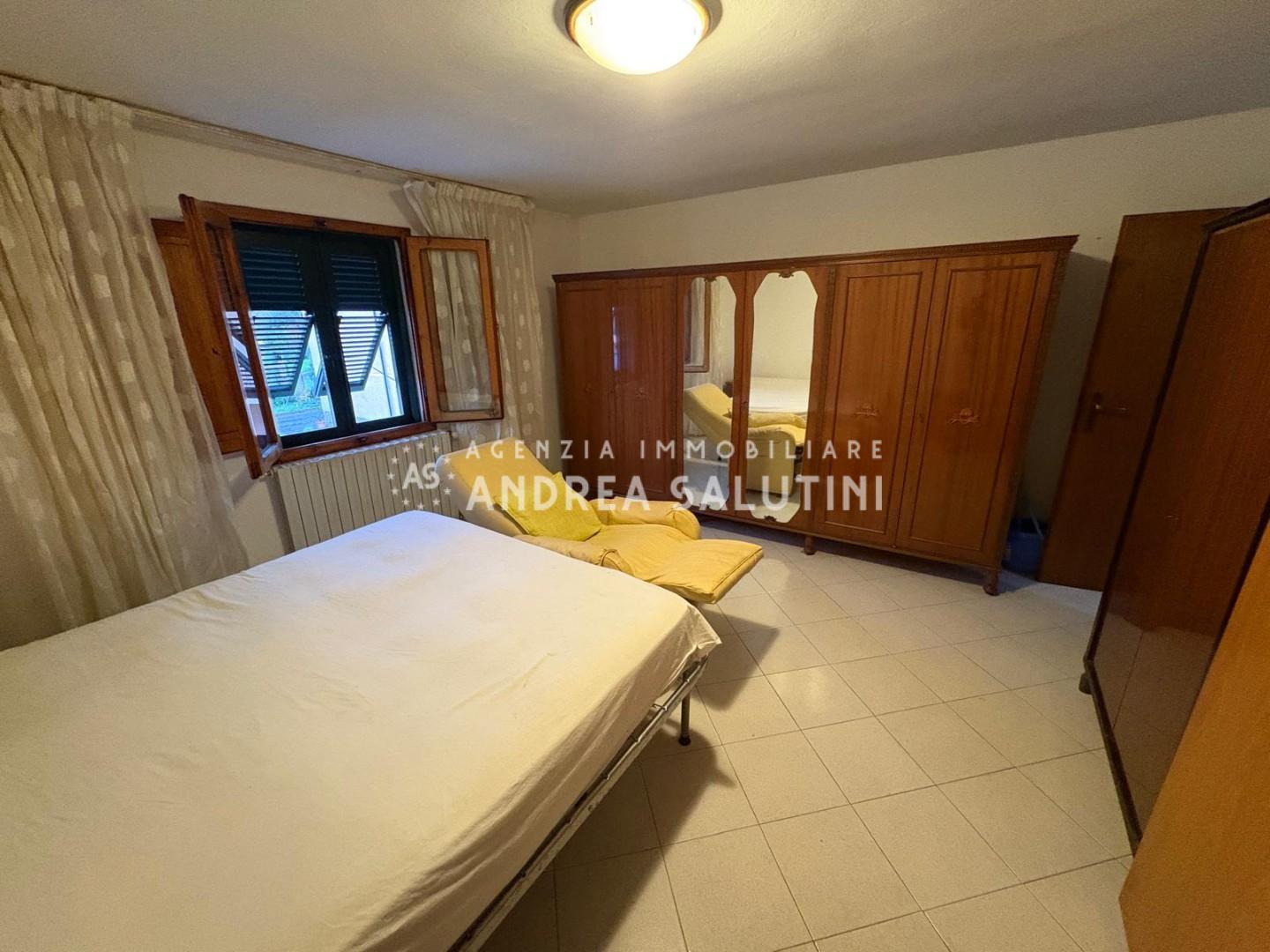 Trilocale in vendita, Pontedera la rotta
